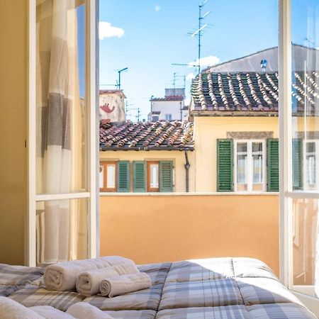 Agnolo Main Apartment Флоренція Екстер'єр фото