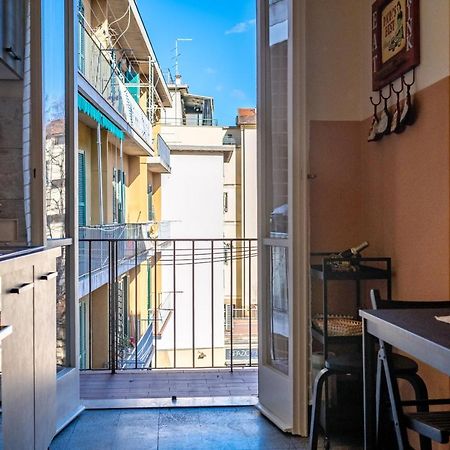 Agnolo Main Apartment Флоренція Екстер'єр фото